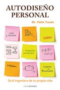Autodiseño Personal (in Spanish)