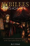 Jubilees Insights (en Inglés)