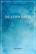 Deathworld (en Inglés)