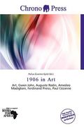 1906 in art (en Inglés)