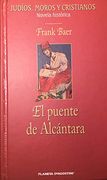 El Puente de Alcantara