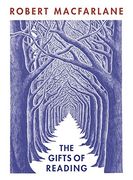 The Gifts Of Reading