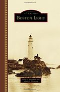 Boston Light (Images of America)