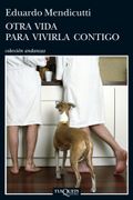 Otra Vida Para Vivirla Contigo