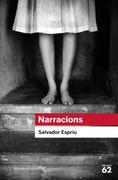 Narracions (en Catalán)