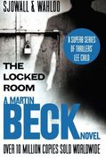 the locked room (en Inglés)