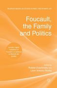 Foucault, the Family and Politics