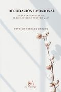 Decoracion Emocional(Ediciones con m de Mujer)