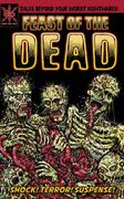 Feast of the Dead (en Inglés)