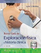 Guia de Exploracion Fisica e Historia Clinica