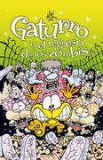 Gaturro y el Regreso de los Zombis