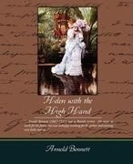helen with the high hand