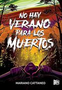 No hay Verano Para los Muertos