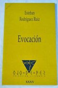 EvocacióN (in Spanish)