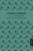 El Corazón de las Tinieblas - Joseph Conrad - Austral