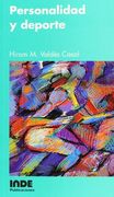 Personalidad y Deporte