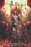Restart Again: Volume 2 (en Inglés)