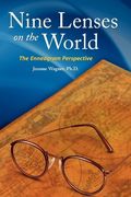 nine lenses on the world: the enneagram perspective (en Inglés)
