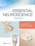 Essential Neuroscience (en Inglés)