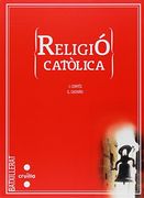 (cat). (08). religio catolica (en Catalán)