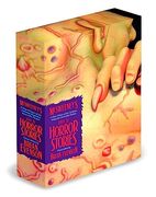 Mcsweeney's Issue 71 (Mcsweeney's Quarterly Concern): The Monstrous and the Terrible 