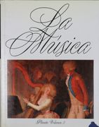 La Música