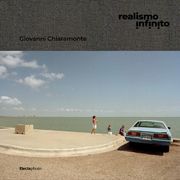 Giovanni Chiaramonte. Realismo Infinito (en Inglés)