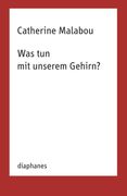 Was tun mit Unserem Gehirn? (en Alemán)