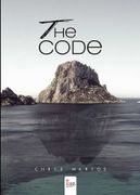 The Code 