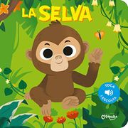 La Selva (Català)