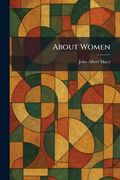 About Women (en Inglés)