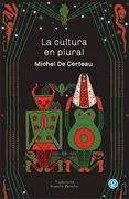 La Cultura en Plural (in Spanish)