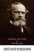 Memories and Studies (en Inglés)