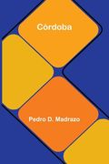Córdoba (in Spanish)