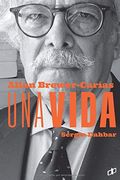 Allan r. Brewer-Carías una Vida (in Spanish)