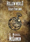 Hollow World: Escape from Limbo