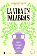La Vida en Palabras