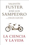 La Ciencia y la Vida