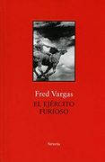 El Ejército Furioso