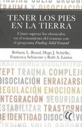 Tener los Pies en la Tierra: Cómo Superar los Obstáculos en el Tratamiento del Trauma con el Programa Finding Solid Ground