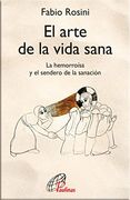 El Arte de la Vida Sana