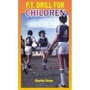 Pt Drill for Children