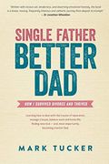Single Father, Better dad (en Inglés)
