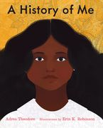 A History of me (en Inglés)