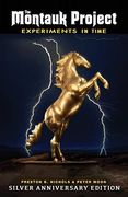 The Montauk Project - Experiments in Time: Silver Anniversary Edition [Idioma Inglés] (en Inglés)