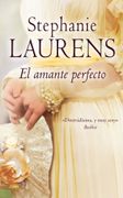 EL AMANTE PERFECTO (ZETA BOLSILLO TAPA DURA)