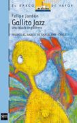 Gallito Jazz