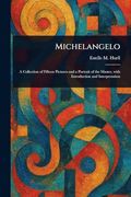Michelangelo (en Inglés)
