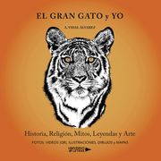 El Gran Gato y yo