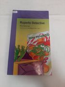 Ruperto Detective